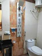 Leisure Inn Resort by NHospitality