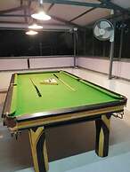 Leisure Inn Resort by NHospitality