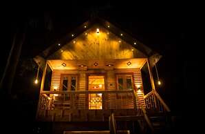 Leisure Inn Resort by NHospitality