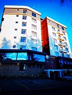 PORI CITY HOTEL