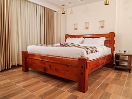 PORI CITY HOTEL