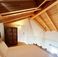 Su Entu Sardinian Country Club