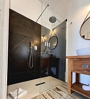 Su Entu Sardinian Country Club