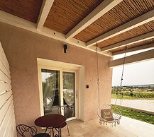 Su Entu Sardinian Country Club