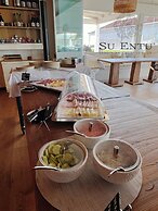 Su Entu Sardinian Country Club