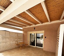 Su Entu Sardinian Country Club