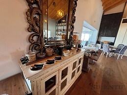 Su Entu Sardinian Country Club