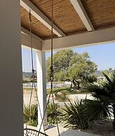 Su Entu Sardinian Country Club