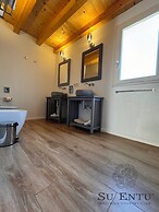 Su Entu Sardinian Country Club