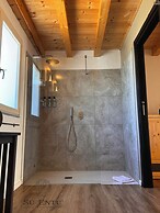 Su Entu Sardinian Country Club