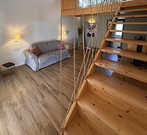 Su Entu Sardinian Country Club