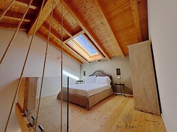 Su Entu Sardinian Country Club