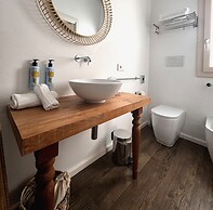 Su Entu Sardinian Country Club