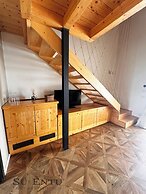 Su Entu Sardinian Country Club