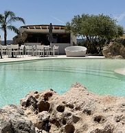 Su Entu Sardinian Country Club