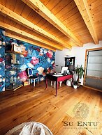 Su Entu Sardinian Country Club