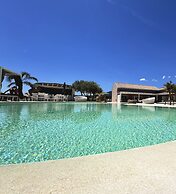 Su Entu Sardinian Country Club