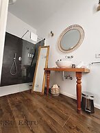 Su Entu Sardinian Country Club