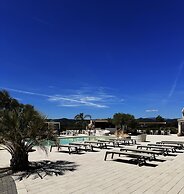 Su Entu Sardinian Country Club