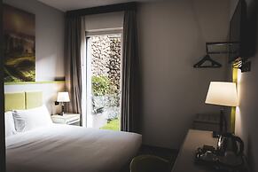 San Valentino Hotel