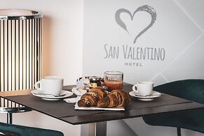 San Valentino Hotel