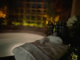 The Enlightened House