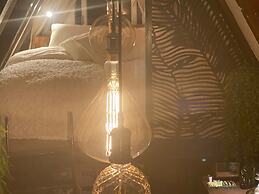 The Enlightened House