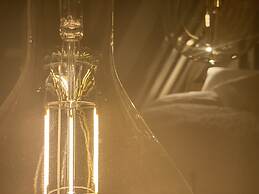 The Enlightened House