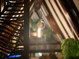 The Enlightened House