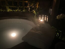 The Enlightened House