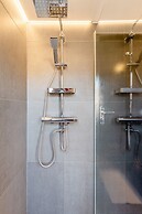 The Enlightened House