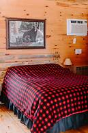 Jack Pines Resort