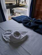 Park View Hotel y Restaurante