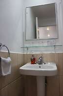 Park View Hotel y Restaurante