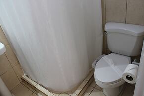 Park View Hotel y Restaurante