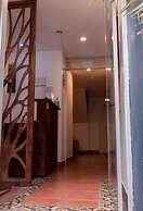 Park View Hotel y Restaurante