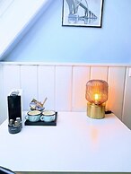 Egn Boutique Hotel