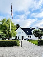 Egn Boutique Hotel