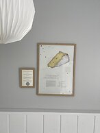 Egn Boutique Hotel