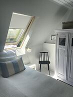 Egn Boutique Hotel