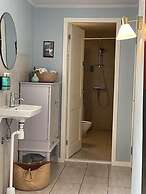 Egn Boutique Hotel