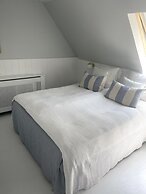 Egn Boutique Hotel