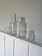 Egn Boutique Hotel