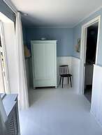 Egn Boutique Hotel