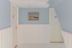 Egn Boutique Hotel