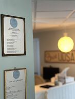Egn Boutique Hotel