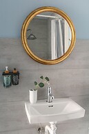 Egn Boutique Hotel