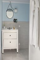 Egn Boutique Hotel