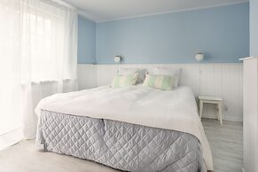 Egn Boutique Hotel