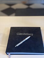 Egn Boutique Hotel